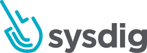 Sysdig